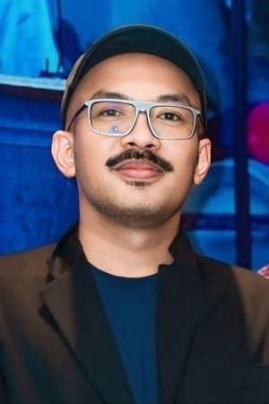M. N. Qomaruddin filmleri