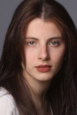 Manuela Menéndez filmleri