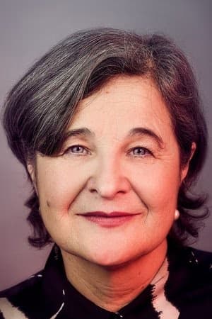 Maria Hofstätter filmleri