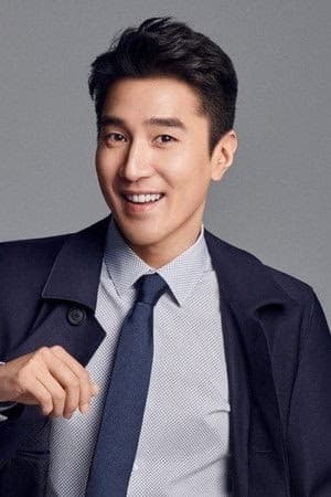 Mark Chao You-Ting filmleri