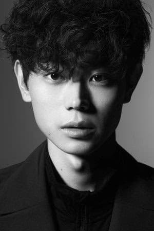 Masaki Suda filmleri