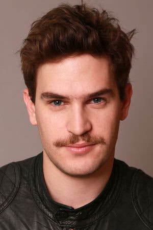 Matías Mayer filmleri