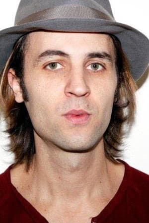 Michaël Evans filmleri
