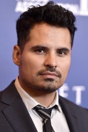 Michael Peña filmleri