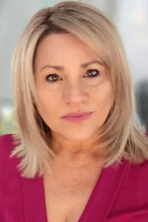 Michalina Scorzelli filmleri