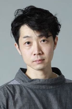 Mikio Ueda filmleri