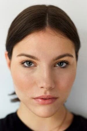 Mila Jankowska filmleri