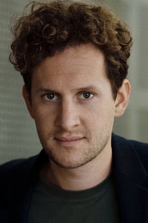Moritz von Treuenfels filmleri