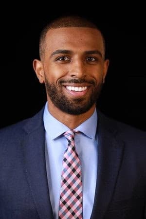 Myron Gaines filmleri
