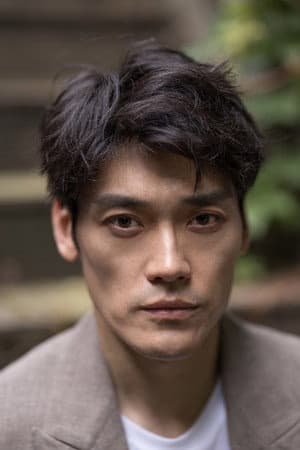 Nan Yan filmleri