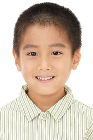 Naru Asanuma filmleri