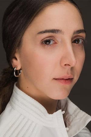 Neyra Kayabaşı filmleri