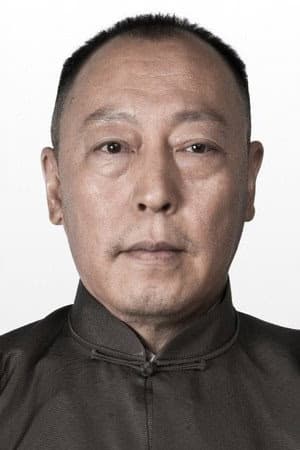 Ni Dahong filmleri