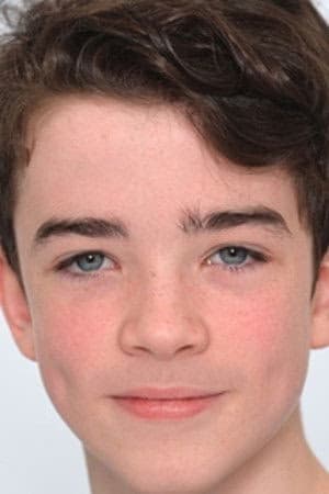 Noah Valentine filmleri