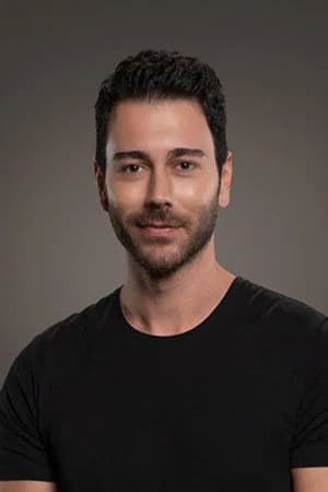 Oğuz Peçe filmleri