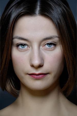 Olcay Yusufoğlu filmleri