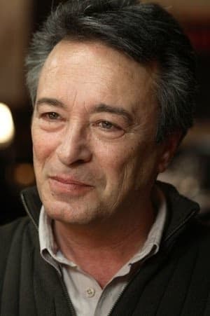 Oscar Martínez filmleri