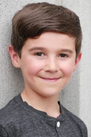 Owen Earls filmleri