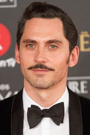 Paco León filmleri