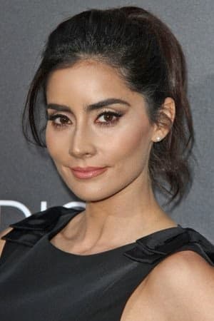Paola Nuñez filmleri