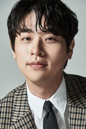 Park Jeong-min filmleri