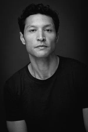 Paul S. Tracey filmleri