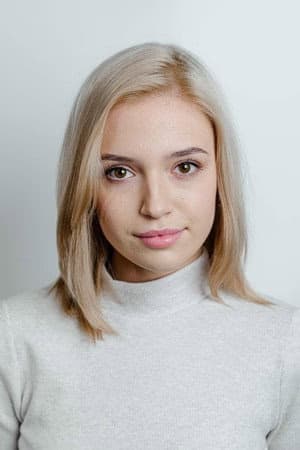 Paulina Zwierz filmleri