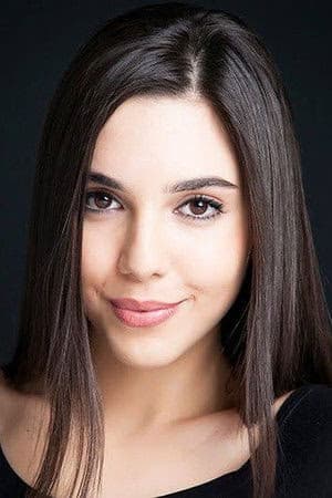 Pelin Uluksar filmleri