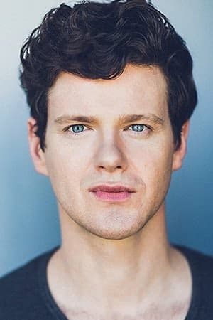 Peter Mark Kendall filmleri