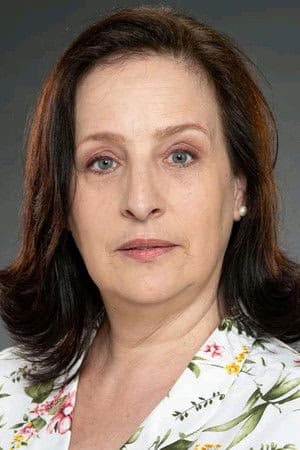 Pilar Ixquic Mata filmleri