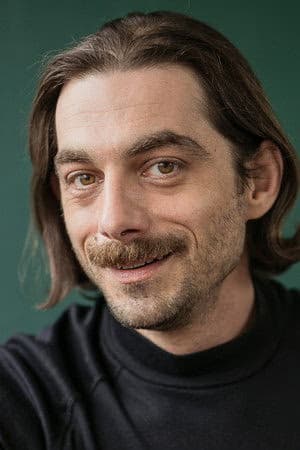 Piotr Czarniecki filmleri