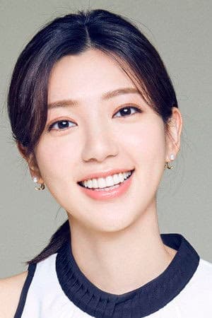 Puff Kuo filmleri