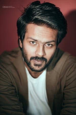Rishikanth filmleri