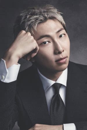 RM filmleri