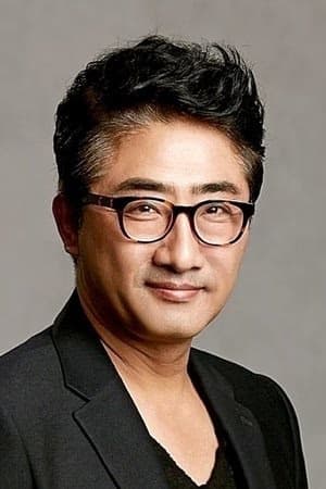 Ryu Tae-ho filmleri