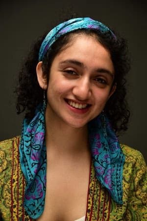 Sanjeeta Bhattacharya filmleri