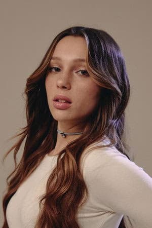 Sarah Toscano filmleri