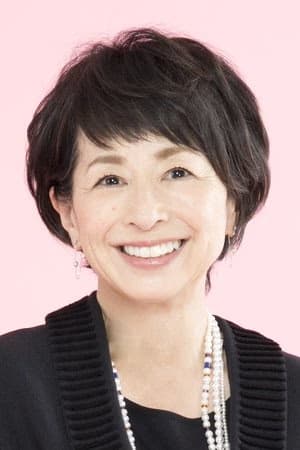 Sawako Agawa filmleri