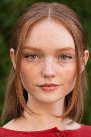 Scarlett DeMeo filmleri