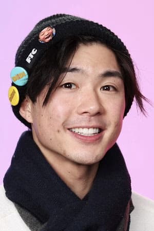 Sean Wang filmleri