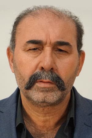 Selçuk Şimşek filmleri