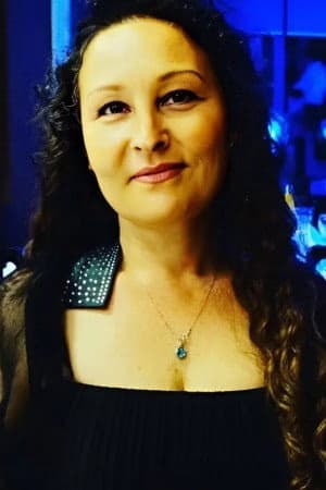 Selay Taşdöğen filmleri