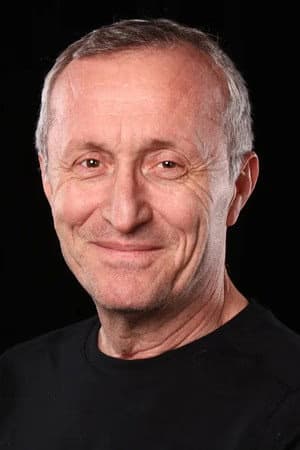 Serdar Bordanacı filmleri