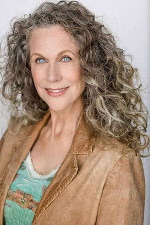 Shelly Gibson filmleri