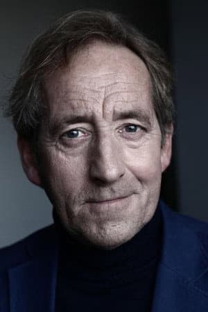 Sigurður Sigurjónsson filmleri