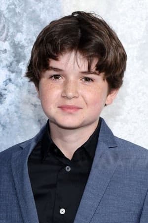 Simon Webster filmleri