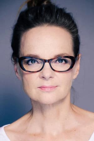 Sissy Höfferer filmleri