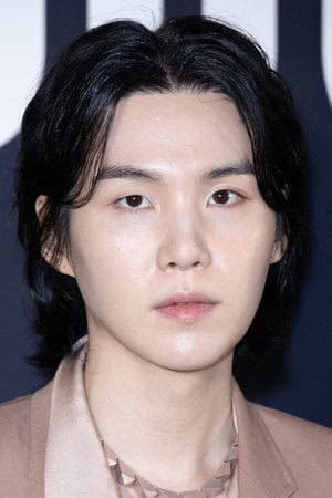 SUGA filmleri