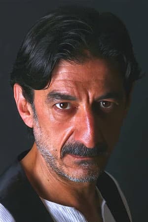 Tahsin Lale filmleri
