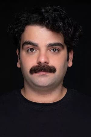 Talha Karcı filmleri